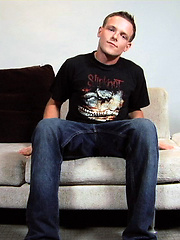 Big In His Pants by YouLoveJack image #5