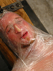 Tomas and Marian by Str8Hell image #10