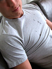 Just Do Me by YouLoveJack image #4