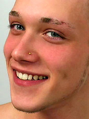 Hot twinks Jonathan and Luda fucking by Video Boys image #5
