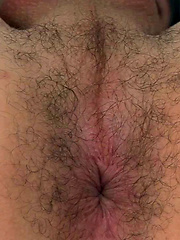 Michael strokes dick by Squirtz image #6