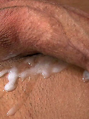 Terry strokes uncut dick by Squirtz image #6