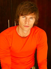 Rick Fontana Pin-Up by BelAmi Online image #5