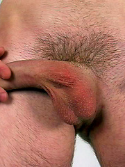 Ryan shows his ass hole by Squirtz image #6