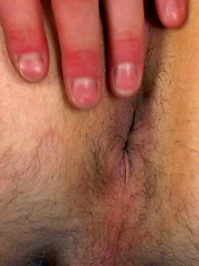 Nathan Knox shows his gay ass by Squirtz image #5