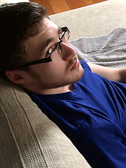 The Bigger The Better by YouLoveJack image #6