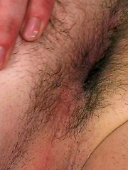 Leito strokes dick by Squirtz image #5