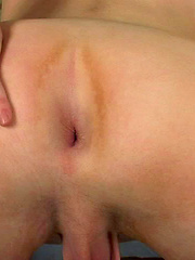 Casey Devereaux strokes dick by Squirtz image #5