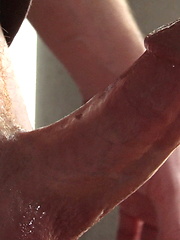 Now Thats Thick by YouLoveJack image #5