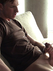 Now Thats Thick by YouLoveJack image #5