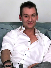 Ashton Hardwell and Justin Lebeau by Video Boys image #7