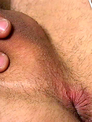 Pierre Fitch and Cliff Beltane fucking by Video Boys image #6