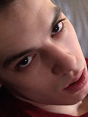 Little Big Man by YouLoveJack image #6