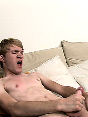 Think Twink! by YouLoveJack image #6