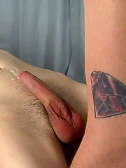 Ashton Hardwell & Damien Munroe by Video Boys image #7