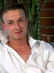 William Prince and the World\'s Smallest Dildo by Video Boys image #6
