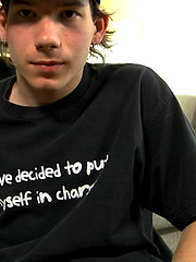 How Do You Get Your Shirts So Clean by YouLoveJack image #5