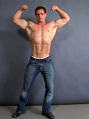 Rock Hard And Ready by YouLoveJack image #7
