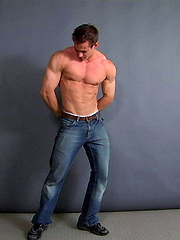 Rock Hard And Ready by YouLoveJack image #7