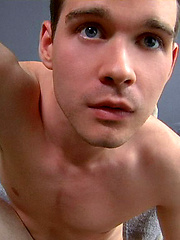 Naked As A Jaybird by YouLoveJack image #5