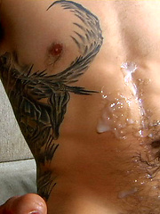 Its Whats Inside That Counts by YouLoveJack image #7