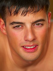 Meet Handsome Grayson by Active Duty image #5