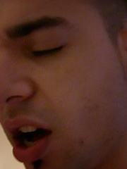 Czech hunter 63. Euro boy fucked. by Czech Hunter image #8