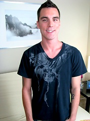 Nu and Christoper by Straight Rent Boys image #6