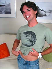 Nu and Christoper by Straight Rent Boys image #6