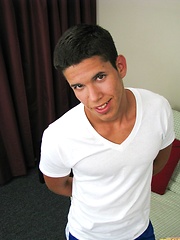 Jacob Jake Solo by Straight Rent Boys image #6