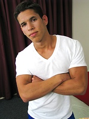 Jacob Jake Solo by Straight Rent Boys image #6