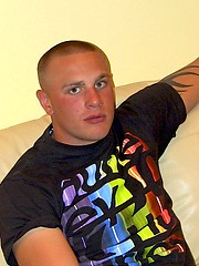 War Chest: Guy by Active Duty image #4