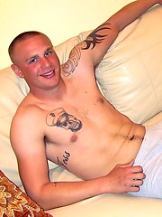 War Chest: Guy by Active Duty image #4