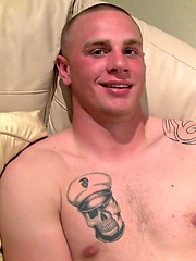 War Chest: Guy by Active Duty image #4