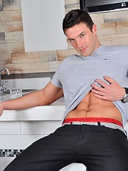 Trystan Bull by Trystan Bull image #6