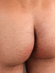 21 yeas old hottie Greg by SeanCody image #6