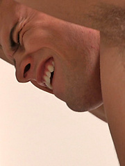 Douglas and Jamie fucking by SeanCody image #7