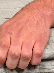 Douglas and Jamie fucking by SeanCody image #7