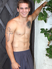 Adorable 19 years old Nelson by SeanCody image #6