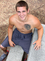 Adorable 19 years old Nelson by SeanCody image #6