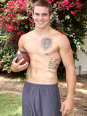 Adorable 19 years old Nelson by SeanCody image #6