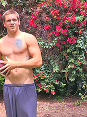 Adorable 19 years old Nelson by SeanCody image #6