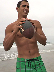 19-years-old boy Niko by SeanCody image #6