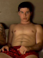 Covert Missions 7: Chris, Nick and Art by Active Duty image #6