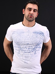 Fabian solo toys  by ChaosMen image #6