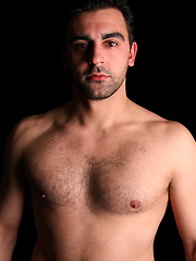 Fabian solo toys  by ChaosMen image #6