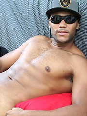 Twelve hot men by ManAvenue image #6