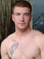 19 y.o. boy Lance by SpunkWorthy image #4
