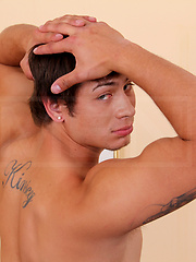 The Maintenance Man Naked by Men image #4