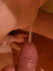 Czech hunter 70. Czech boy rides cock. by Czech Hunter image #10